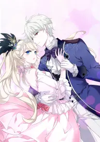 悬疑剧《第七日证词》档案封面:翻开的证词笔记本