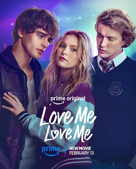 资讯配图：悬疑剧档案字段口径表修订现场