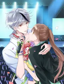 资讯配图：悬疑剧五段节奏观察框架示意图
